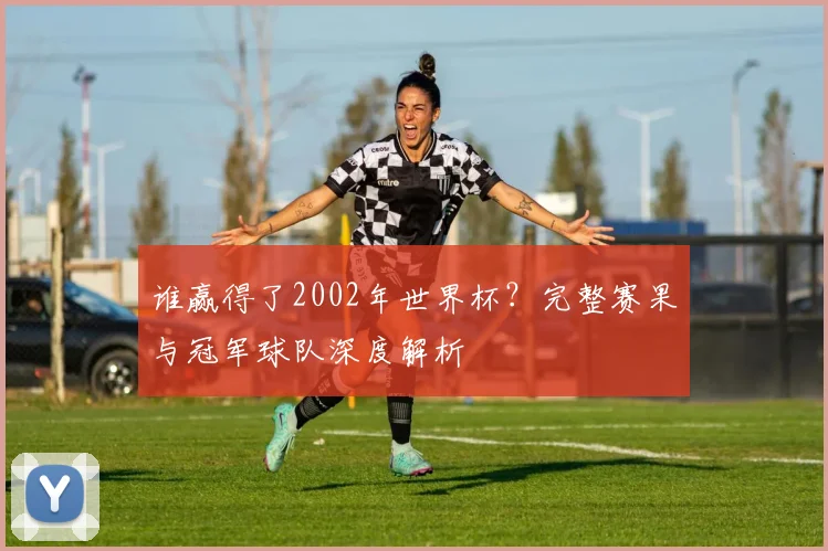 谁赢得了2002年世界杯？完整赛果与冠军球队深度解析